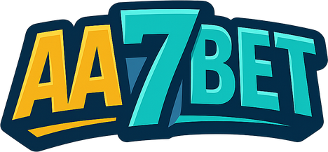 AA7Bet Logo